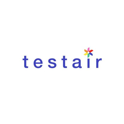 Testair